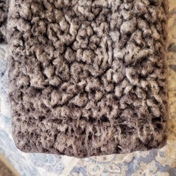 Bass Pro Sherpa 1/4 Zip - Picture 7 of 7